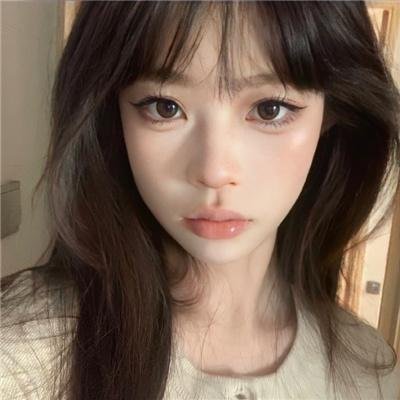 新片档案