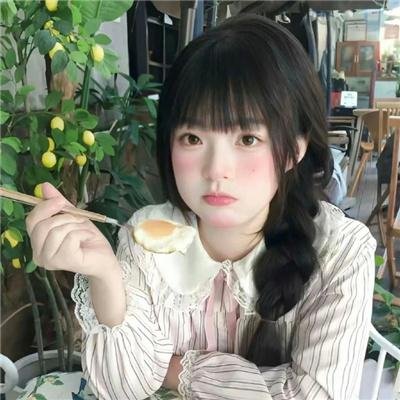 亲子心