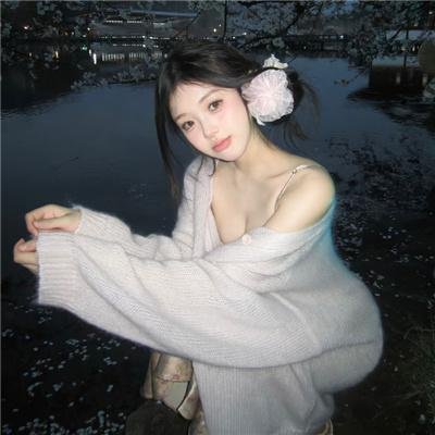 羞耻第二季