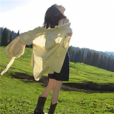 爱爱囧事