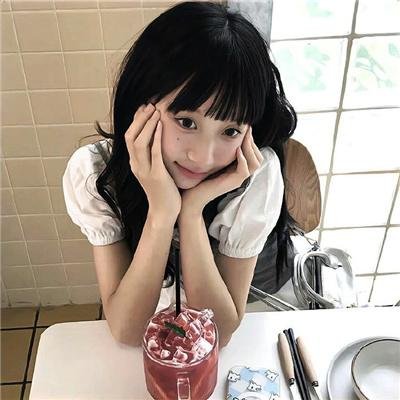紫川·光明三杰