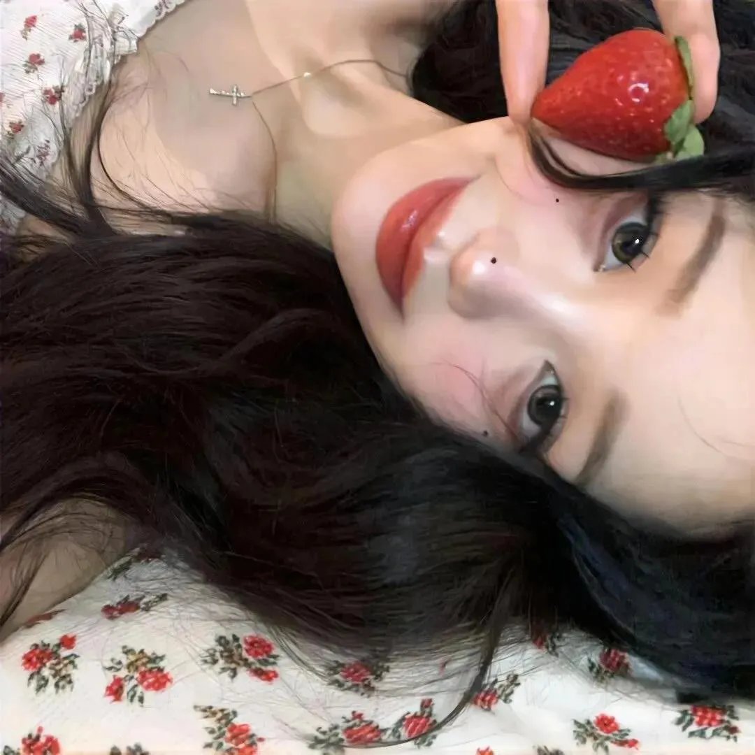 找新娘