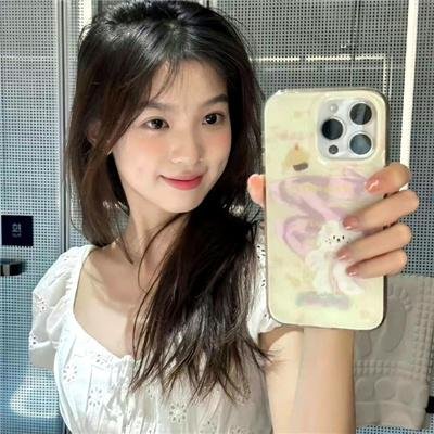 电影长廊