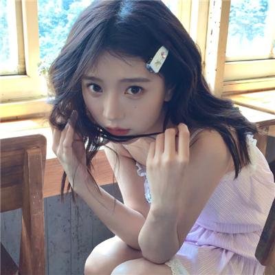 热门合集