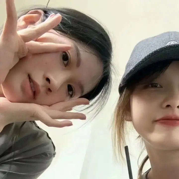 你是骗子我是贼