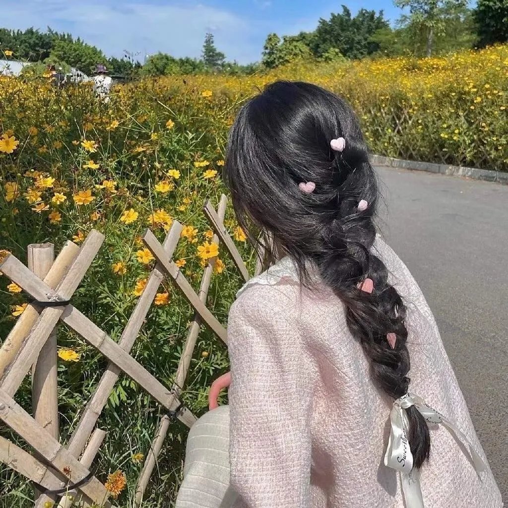 敲敲门