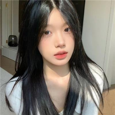 精选片库