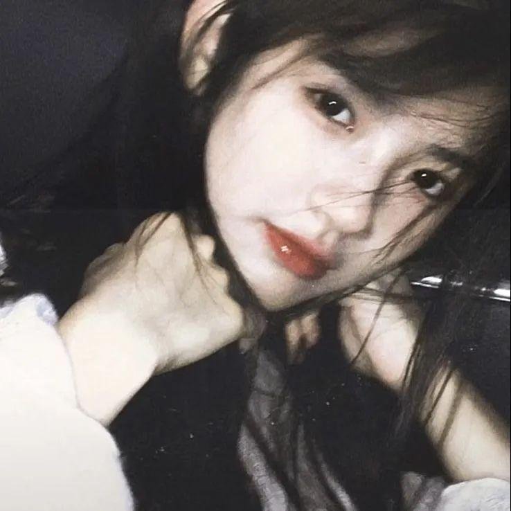 来自美国的莫里斯