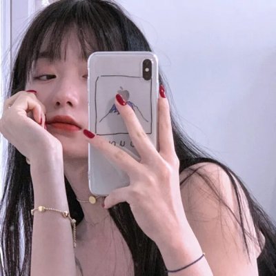 爱情降临刽子手