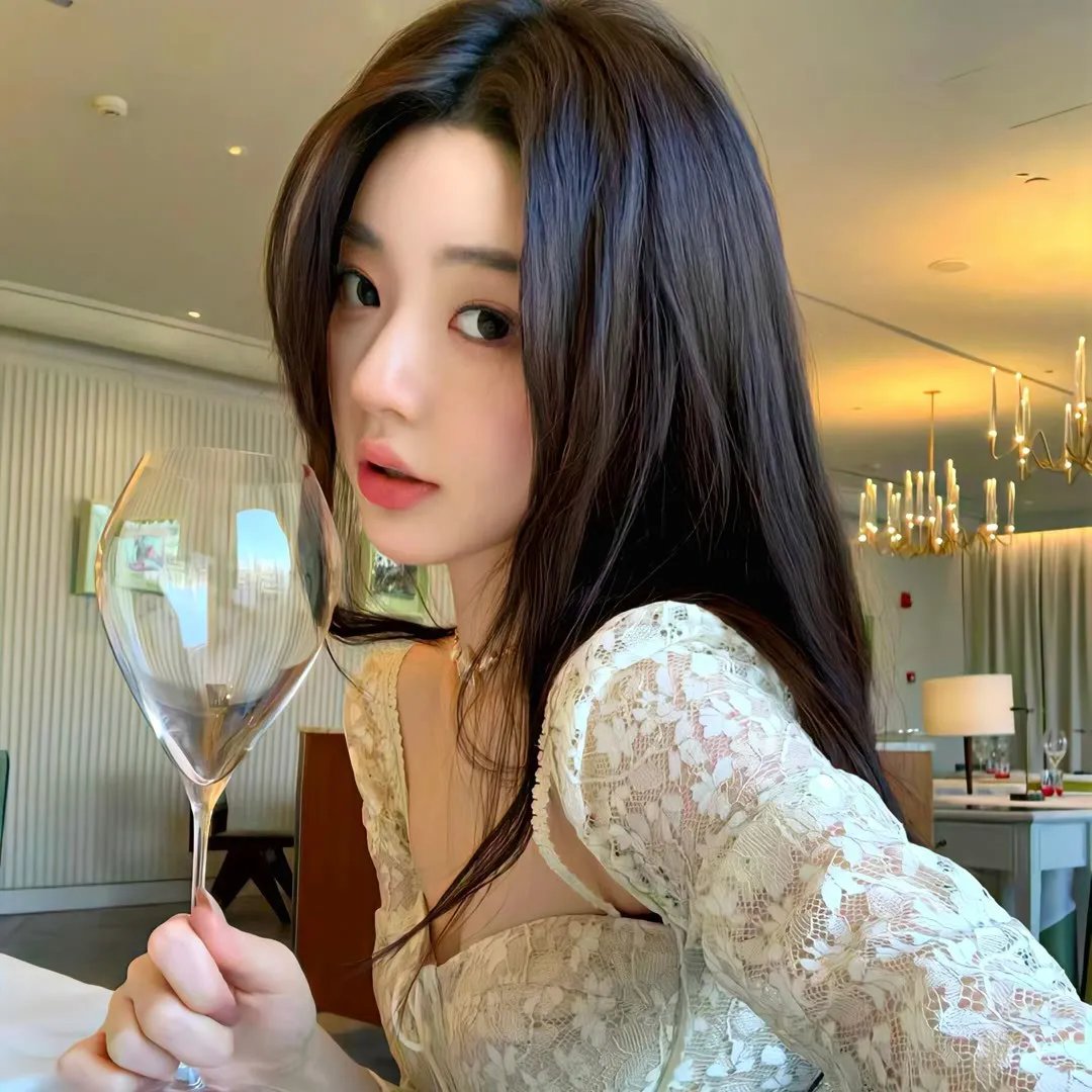 偶像有约