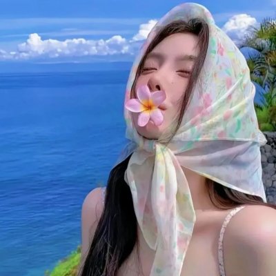 邻家小侦探
